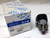 S-2590 Eaton Fuller Roadranger Valve Assembly
