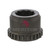 Fabco Clutch Gear, 26 T. Od, 2.5-10 Spl. Id. P/N: 4320673 or 432-0673