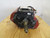 RTO-14613 Eaton Fuller Transmission - photo 1