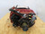 RTO-14613 Eaton Fuller Transmission - photo 5