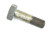 Dana Spicer O-Ring Gear Bolt P/N: 101196