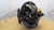 RS21230R650 Meritor Single Axle Two Speed Differential Carrier - 6.50 Ratio