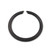Spicer TTC Ring Snap P/N: 82-381-2 or 823812