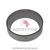 Meritor Bearing Cup P/N: 563