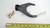 367-0254 Fabco Meritor Shift Fork