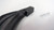 367-0254 Fabco Meritor Shift Fork