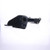 Meritor Assembly-Bracket-Chamber P/N: C35-3299P6256 or C353299P6256