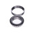 Meritor Wheel End Bearing Set P/N: MERSET411