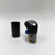 15 Speed Shift Knob Assembly with medallion 5586106 P/N: S-2553 or S2553