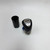 S-2553 Eaton Fuller 15 Speed Shift Knob Assembly