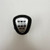 S-2553 Eaton Fuller 15 Speed Shift Knob Assembly