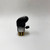 S-2553 Eaton Fuller 15 Speed Shift Knob Assembly