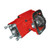PT3300PCE643SA Eaton Bezares 6 Bolt Hot Shift Pressure Lube, Elec./Hyd. 7/8 13t or 3300PCE643SA