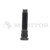 Meritor Kit Bolts Serrated P/N: 60050280