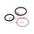 KIT-2917 Meritor Drive Axle IAD O-Ring Kit