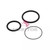Meritor O-Ring Kit P/N: KIT2917 or KIT-2917