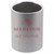 Fabco Tube, Shift Cylinder 3.125 Lg. P/N: 8830887007 or 883-0887-007