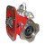 PT2000XSN012RA Eaton Bezares 8 Bolt Sae Dire