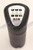 Eaton Fuller Roadranger Valve Assembly P/N: S-2543 or S2543