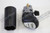 S-2543 Eaton Fuller Roadranger Shift Knob Assembly