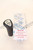 S-2543 Eaton Fuller Roadranger Shift Knob Assembly