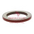 Fabco Seal, Oil P/N: 7320466 or 732-0466
