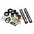 Meritor King Pin Set P/N: E-6869C or E6869C