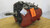 FRO16210C-IC Eaton Fuller 10-Speed Transmission with Inner Cooler