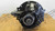 RRL20145R529 Meritor Rear-Rear Locking Differential RRL20145 5.29 ratio