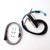 329650X Chelsea Electronic Overspeed Controller