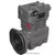 Meritor 750 Air Compressor P/N: R9555004187X