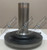 4719-73-1X Dana Spicer Input Cover Cap