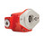 Muncie Pump P/N: PH1-03-02APBL-S or PH10302APBLS