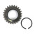 5P966X Chelsea Ratio Gear Assembly