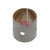 Meritor King Pin Bushing P/N: R210043