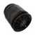 Meritor Air Spring P/N: FS8463