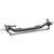 Eaton Steer Axle Assembly P/N: 1462BN100-8 or 1462BN1008