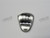 Eaton Fuller Shift Medallion Valve P/N: 5586110