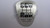 5586110 Eaton Fuller Shift Medallion Valve - photo 1