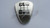 5586110 Eaton Fuller Shift Medallion Valve - photo 3