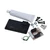211319 Eaton Differential Circuit Board & Cover Kit