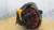 RRL20145R488 Meritor Rear-Rear Locking Differential RRL20145 4.88 ratio