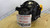 RRL20145R488 Meritor Rear-Rear Locking Differential RRL20145 4.88 ratio