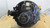 RRL20145R488 Meritor Rear-Rear Locking Differential RRL20145 4.88 ratio