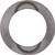Eaton Thrust Input Washer P/N: 132440
