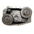 S-3236 Eaton Fuller Range Sect Assembly