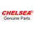 Chelsea Cap screw Sh M10X1.5 P/N: 379811 PTO parts