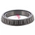 MERJP10049 Meritor Tapered Bearing Cone