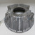 K-4492 Eaton Fuller Clutch Housing Kit - photo 3