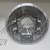 K-4492 Eaton Fuller Clutch Housing Kit - photo 4
